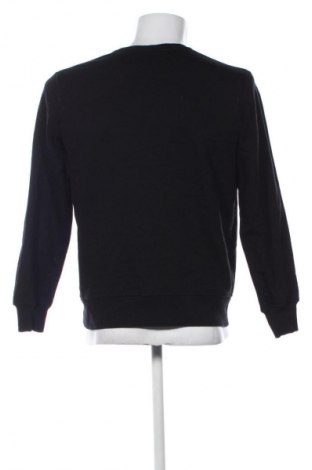 Мъжка блуза Marvel, Размер L, Цвят Многоцветен, Цена 27,37 лв.