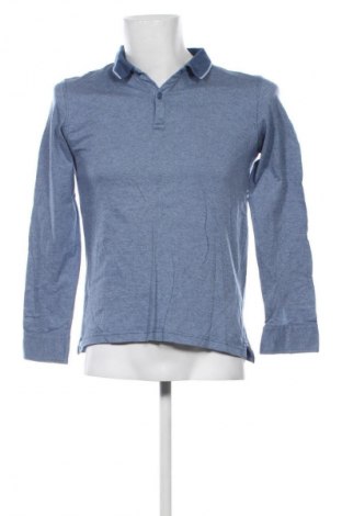 Herren Shirt Massimo Dutti, Größe M, Farbe Mehrfarbig, Preis € 20,97