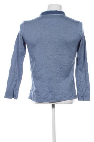 Herren Shirt Massimo Dutti, Größe M, Farbe Mehrfarbig, Preis € 20,97