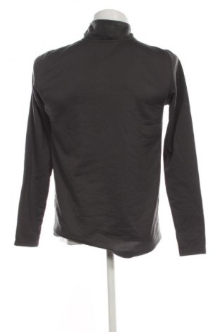 Мъжка блуза Maui Wowie, Размер S, Цвят Сив, Цена 26,99 лв.