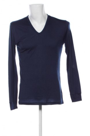 Bluză de bărbați Medico, Mărime XL, Culoare Albastru, Preț 30,99 Lei