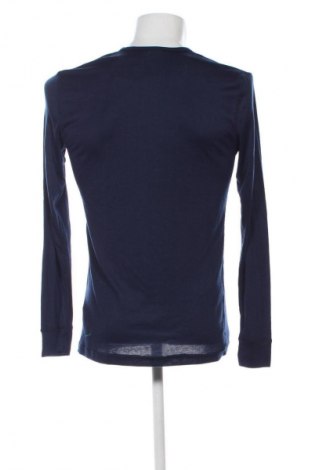 Bluză de bărbați Medico, Mărime XL, Culoare Albastru, Preț 30,99 Lei