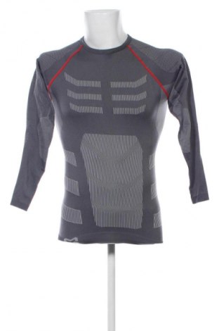 Férfi blúz Modyf, Méret S, Szín Sokszínű, Ár 5 599 Ft