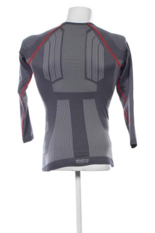 Férfi blúz Modyf, Méret S, Szín Sokszínű, Ár 5 599 Ft