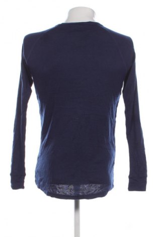 Herren Shirt Mountain Designs, Größe XL, Farbe Blau, Preis € 25,99