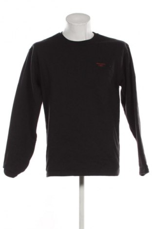 Bluză de bărbați Much More, Mărime XL, Culoare Negru, Preț 66,99 Lei