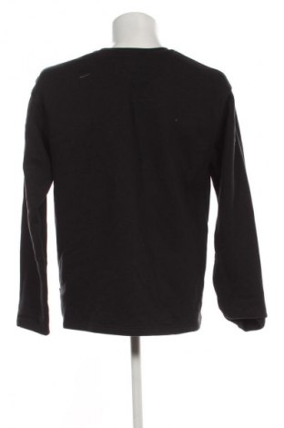 Bluză de bărbați Much More, Mărime XL, Culoare Negru, Preț 66,99 Lei