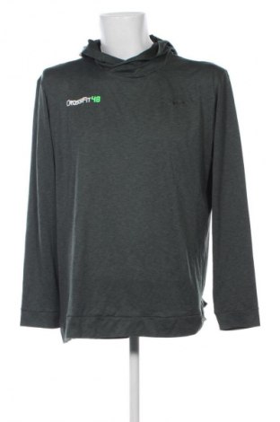 Pánske tričko  Nike, Veľkosť XL, Farba Zelená, Cena  20,97 €