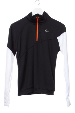 Bluză de bărbați Nike, Mărime XS, Culoare Multicolor, Preț 187,39 Lei