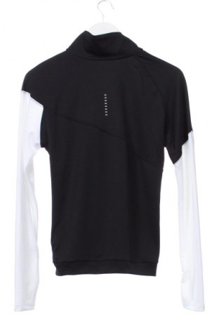 Bluză de bărbați Nike, Mărime XS, Culoare Multicolor, Preț 187,39 Lei