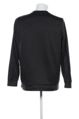 Мъжка блуза Nike, Размер XL, Цвят Черен, Цена 40,99 лв.