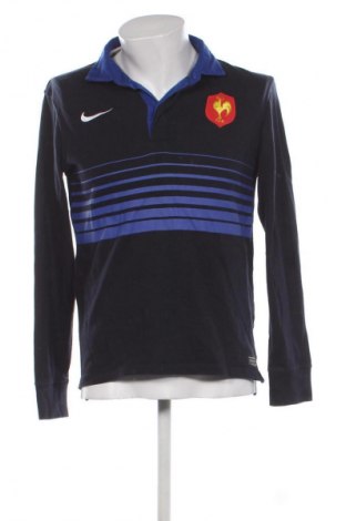 Pánske tričko  Nike, Veľkosť M, Farba Viacfarebná, Cena  27,95 €