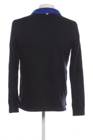 Pánske tričko  Nike, Veľkosť M, Farba Viacfarebná, Cena  27,95 €