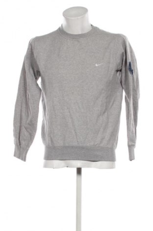 Pánske tričko  Nike, Veľkosť M, Farba Sivá, Cena  31,95 €