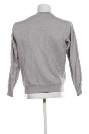 Pánske tričko  Nike, Veľkosť M, Farba Sivá, Cena  31,95 €