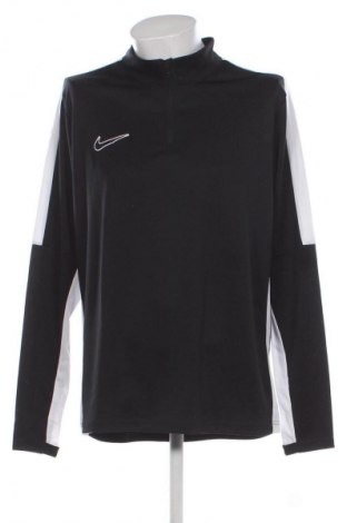 Pánské tričko  Nike, Velikost XL, Barva Černá, Cena  1 039,00 Kč