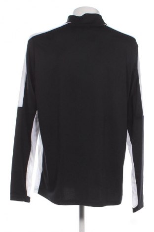 Pánské tričko  Nike, Velikost XL, Barva Černá, Cena  1 039,00 Kč