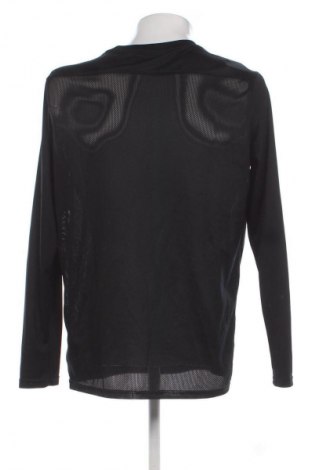 Férfi blúz Nike, Méret XL, Szín Fekete, Ár 12 012 Ft