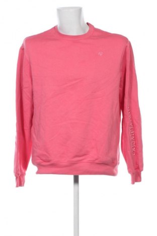 Bluză de bărbați Oceans Apart, Mărime L, Culoare Roz, Preț 25,99 Lei