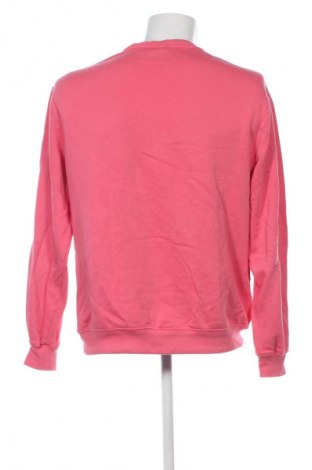 Bluză de bărbați Oceans Apart, Mărime L, Culoare Roz, Preț 25,99 Lei