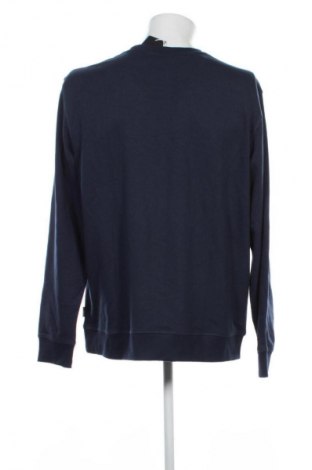 Férfi blúz O'neill, Méret XL, Szín Kék, Ár 25 489 Ft