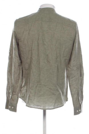 Herren Shirt Only & Sons, Größe L, Farbe Grün, Preis € 20,99