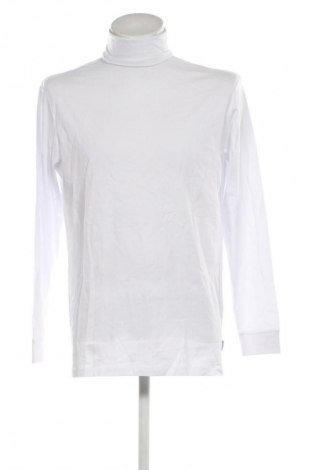 Pánske tričko  Only & Sons, Veľkosť L, Farba Biela, Cena  15,86 €