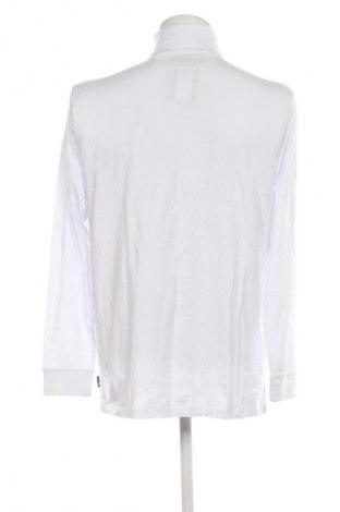 Pánske tričko  Only & Sons, Veľkosť L, Farba Biela, Cena  15,86 €