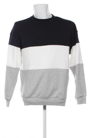 Pánske tričko  Original Use, Veľkosť S, Farba Viacfarebná, Cena  11,95 €