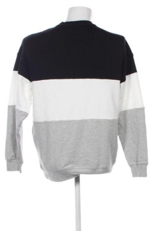 Pánske tričko  Original Use, Veľkosť S, Farba Viacfarebná, Cena  11,95 €