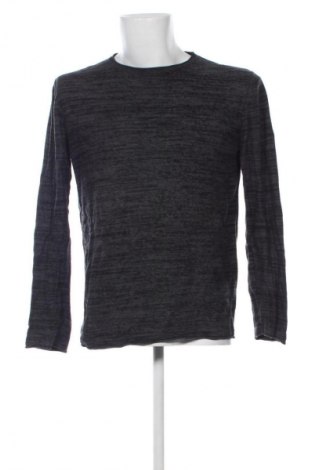 Pánske tričko  Originals By Jack & Jones, Veľkosť L, Farba Sivá, Cena  9,95 €