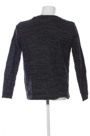 Pánske tričko  Originals By Jack & Jones, Veľkosť L, Farba Sivá, Cena  9,95 €