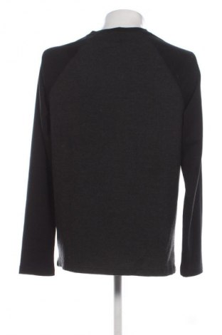 Pánské tričko  Orvis, Velikost M, Barva Černá, Cena  519,00 Kč