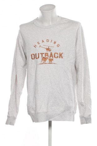 Bluză de bărbați Outback, Mărime XL, Culoare Gri, Preț 145,99 Lei