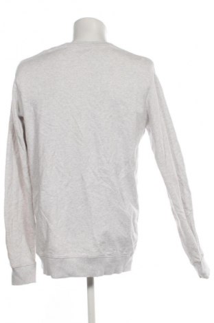 Bluză de bărbați Outback, Mărime XL, Culoare Gri, Preț 145,99 Lei