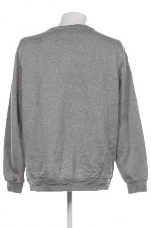 Bluză de bărbați PUMA, Mărime XXL, Culoare Gri, Preț 114,99 Lei