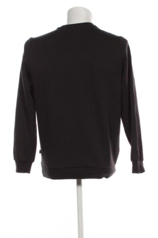 Męska bluzka PUMA, Rozmiar S, Kolor Czarny, Cena 200,99 zł