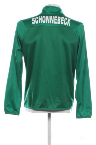 Męska bluzka PUMA, Rozmiar S, Kolor Kolorowy, Cena 251,68 zł