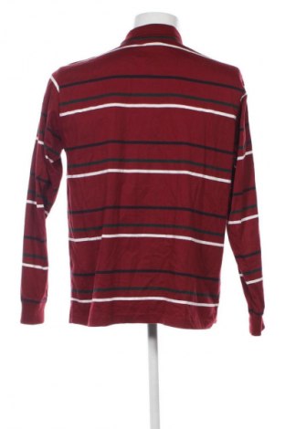 Férfi blúz Paul & Shark, Méret L, Szín Sokszínű, Ár 33 235 Ft