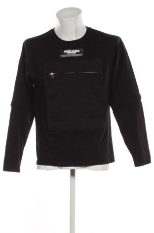 Férfi blúz Pause Jeans, Méret S, Szín Sokszínű, Ár 6 600 Ft