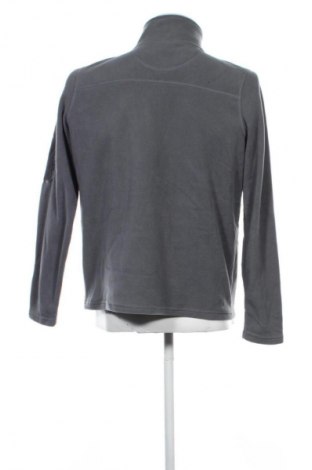 Férfi blúz Peter Storm, Méret S, Szín Szürke, Ár 12 119 Ft
