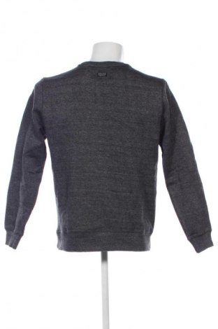 Pánske tričko  Petrol Industries, Veľkosť M, Farba Viacfarebná, Cena  6,95 €