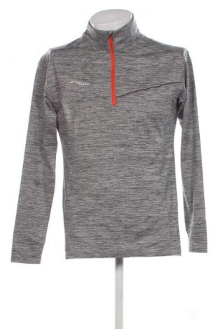 Herren Shirt Phenix, Größe XL, Farbe Grau, Preis € 43,05