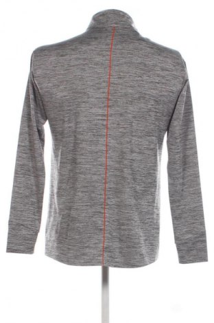 Herren Shirt Phenix, Größe XL, Farbe Grau, Preis € 43,05