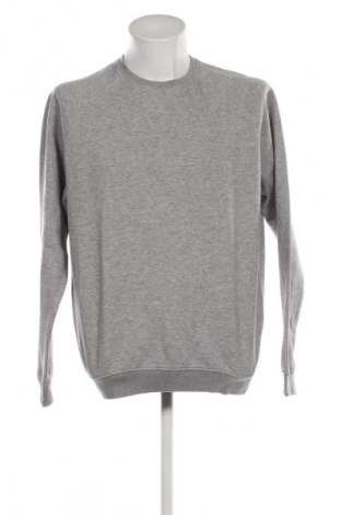 Pánske tričko  Pier One, Veľkosť L, Farba Sivá, Cena  13,30 €