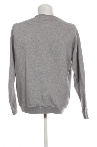 Pánske tričko  Pier One, Veľkosť L, Farba Sivá, Cena  13,30 €