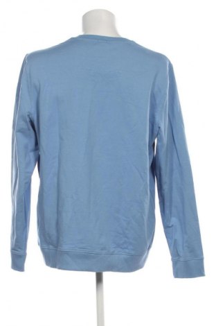 Bluză de bărbați Pme Legend, Mărime XXL, Culoare Albastru, Preț 294,99 Lei