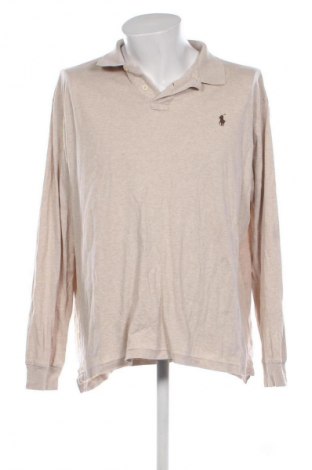 Pánské tričko  Polo, Velikost XXL, Barva Vícebarevné, Cena  785,00 Kč