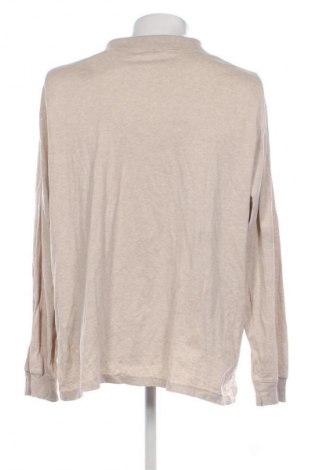 Pánské tričko  Polo, Velikost XXL, Barva Vícebarevné, Cena  785,00 Kč