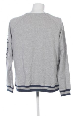 Męska bluzka Polo Sylt, Rozmiar XXL, Kolor Szary, Cena 40,99 zł